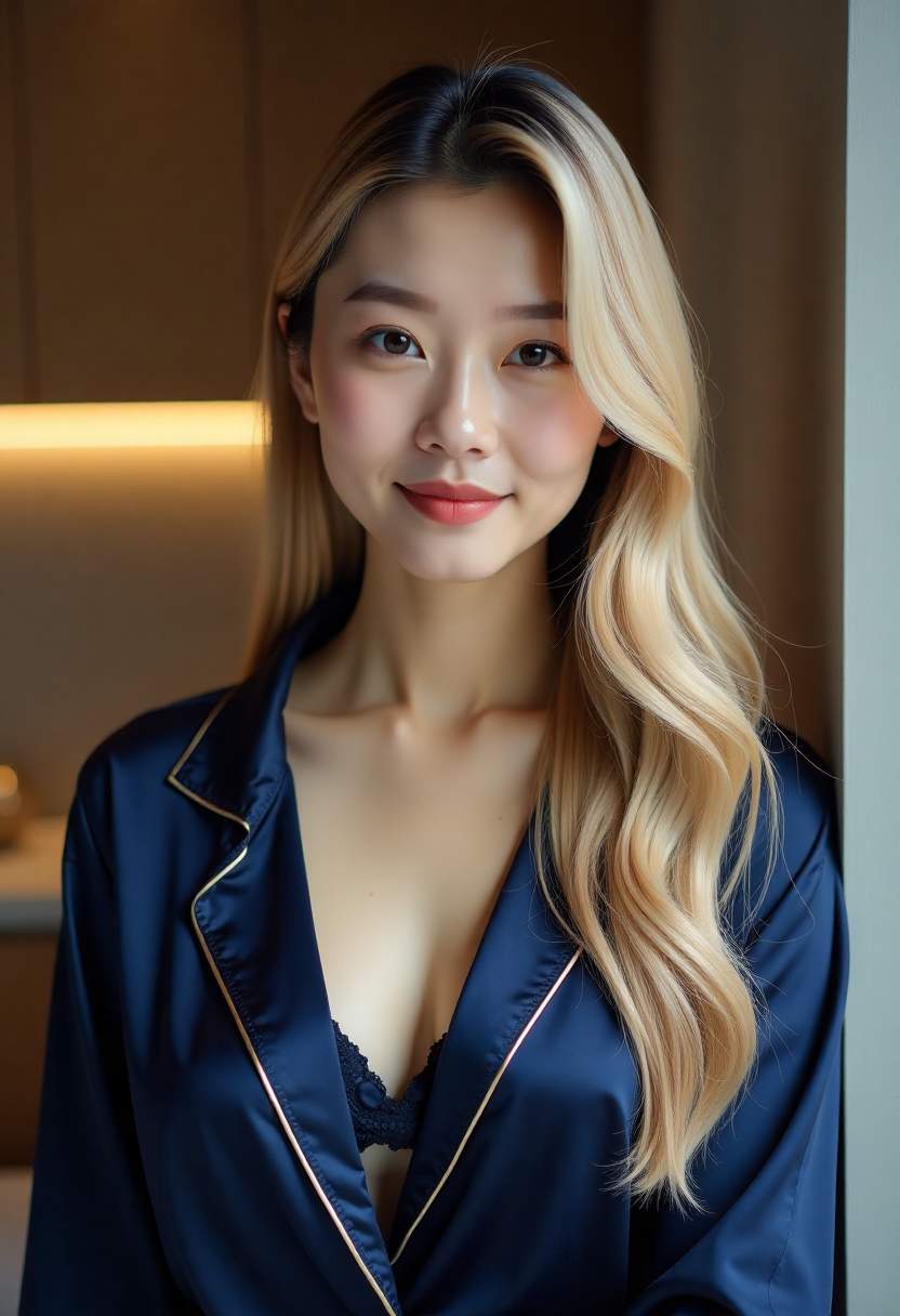 海边第二站海报