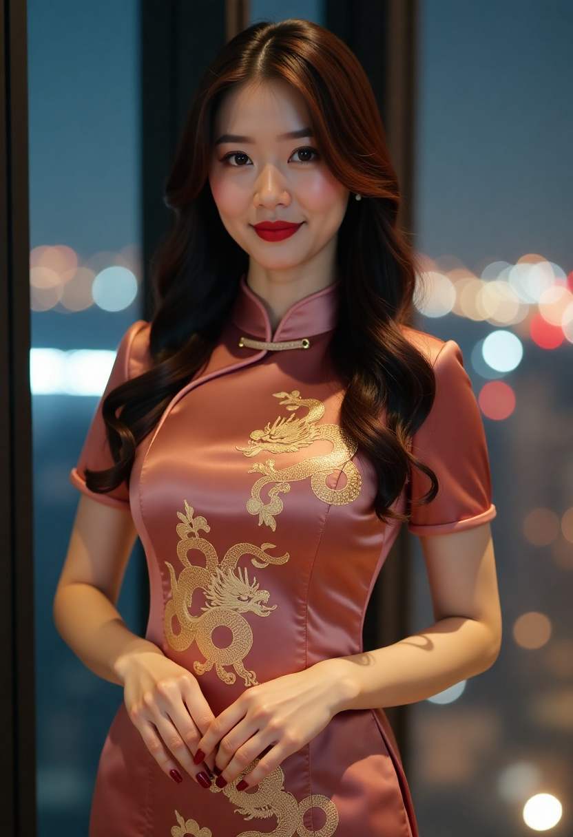 逆风球场海报